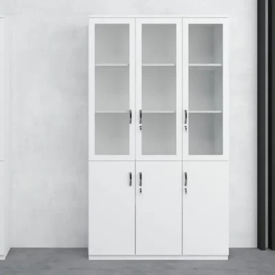 1A-Novo-Series-Full-Height-Cabinet