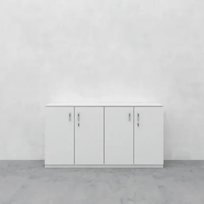 Novo-Series-Low-Height-Cabinet