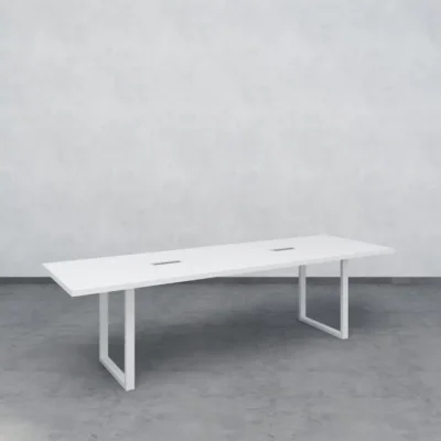 Novo-Series-Meeting-Table