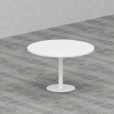Rayan-Series-Round-Meeting-table