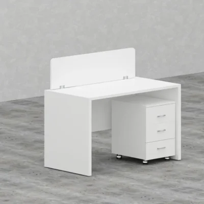 ayan-Series-Single-Person-Workstation