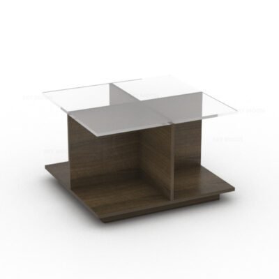 Office coffee Table