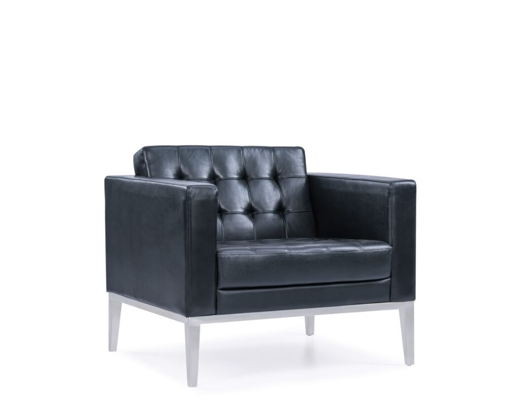 sofa
Italian and European Furniture 