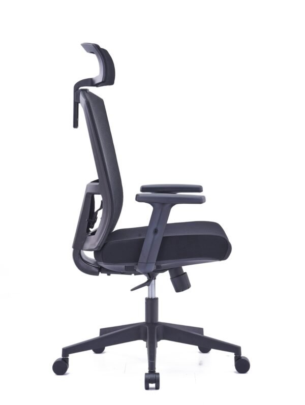 Skymoon Office Chair