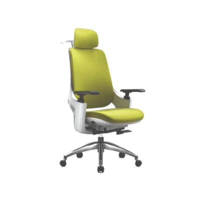 OFFICE FURNITURE Ergonomic Executive High Back Chairs