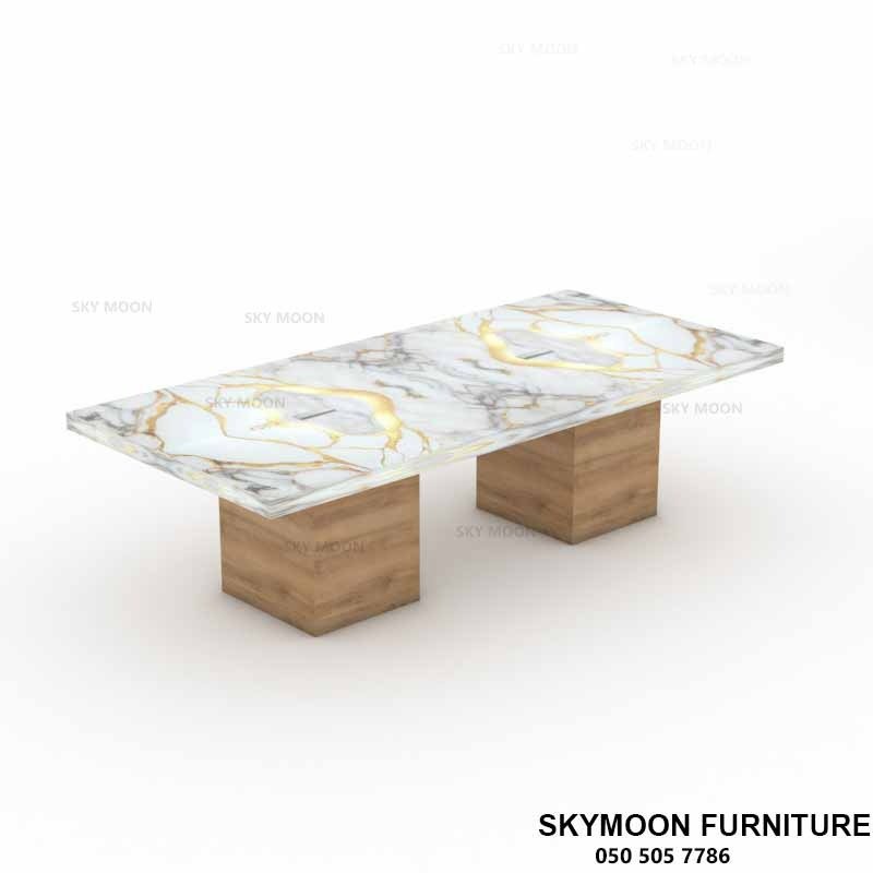 Skymoon furniture I