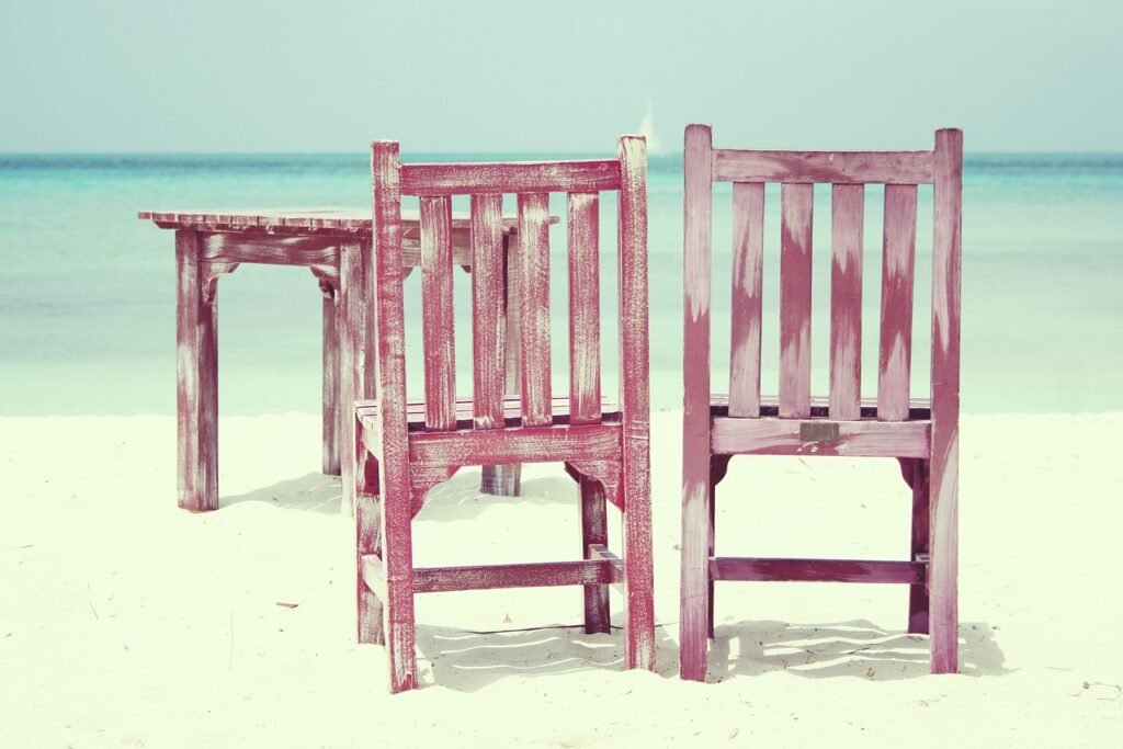 beach, chairs, sea-815303.jpg