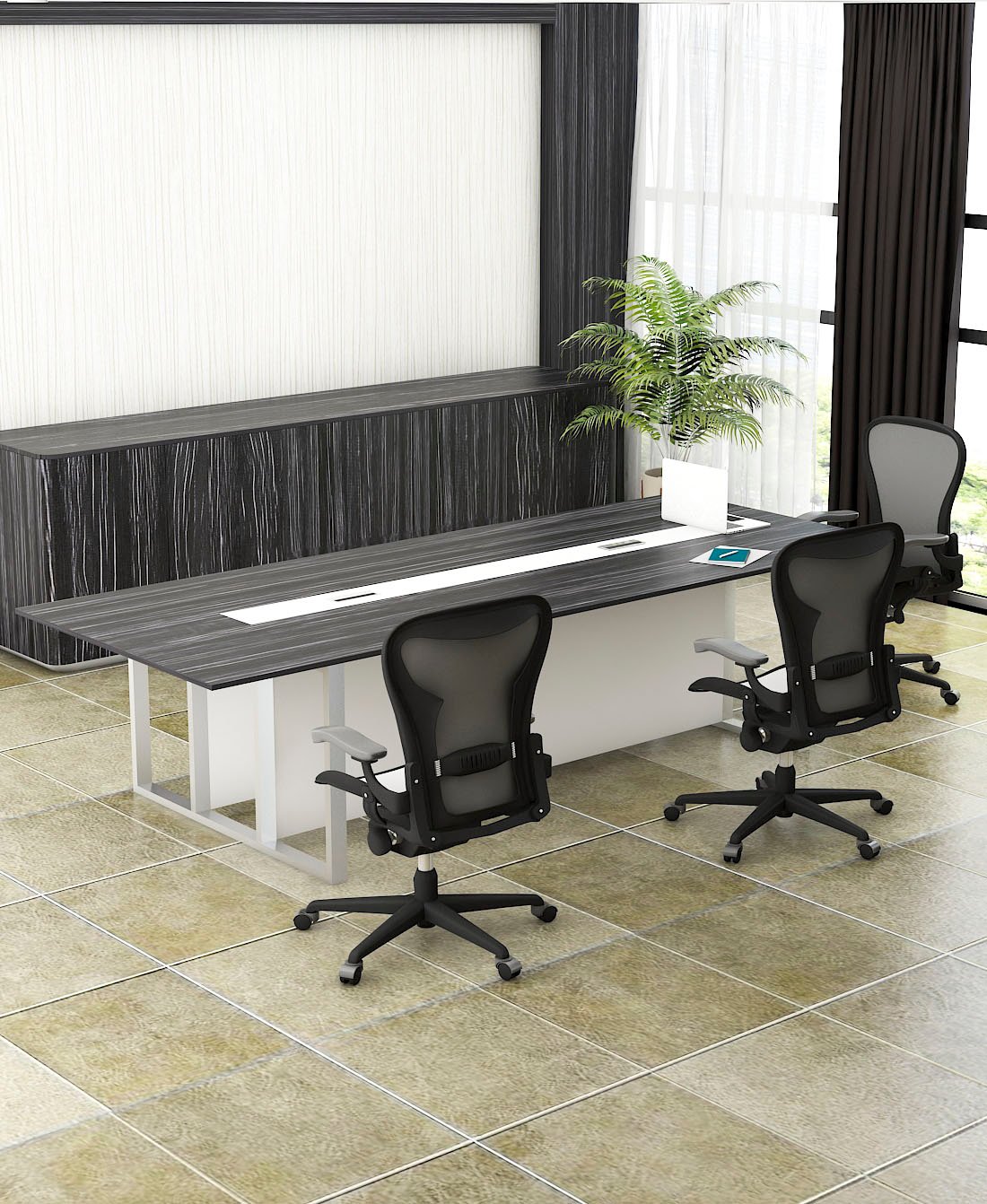 Skymoon Furniture Stores Office furniture