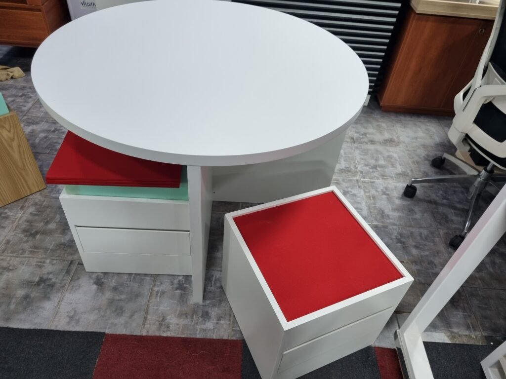 furniture in Davanagere Home Desk in Coorg