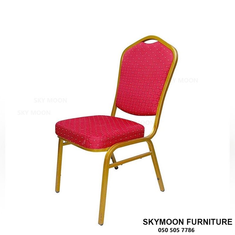  Banquet Chair
